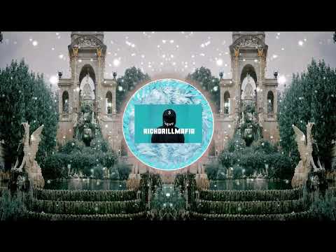 SIE777E - SHHH 🤫 - Prod. KILVERTZ (VIDEOCLIP) DRILL ES 🇪🇸 #2 #SPANISHDRILL #DRILL