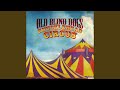 Knucklehead Circus: Knucklehead Circus / Nan's Jig