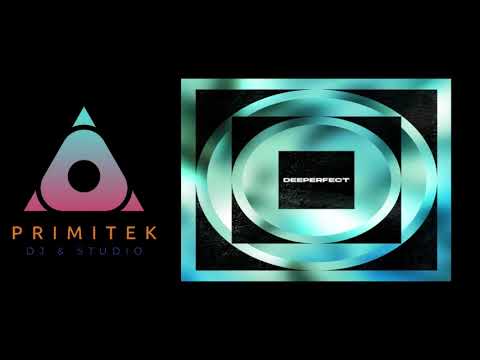 classmatic  - satisfy