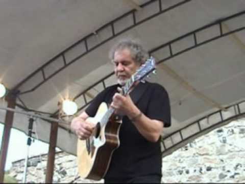 WABI DANĚK - Slušný človek