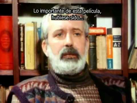 Michael Ende - Critica a The Neverending Story