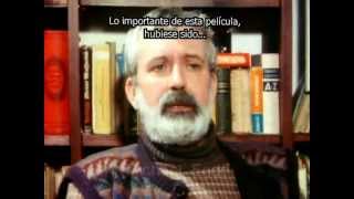 Michael Ende - Critica a The Neverending Story