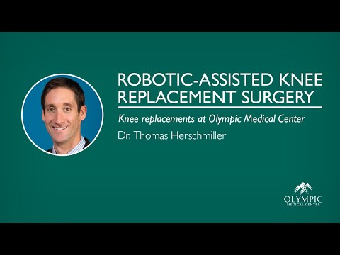 Primary care | Internal & family medicine - Olympic Medical Center — Internal Medicine clinic in Port Angeles, WA — photo 5