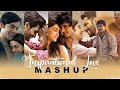 Inspirational Love Jukebox Musical Planet Arijit Singh Songs 2024
