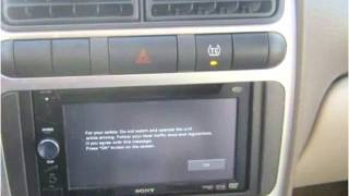 preview picture of video '2004 Saturn L300 Sedan Used Cars Slidell, New Orleans LA'