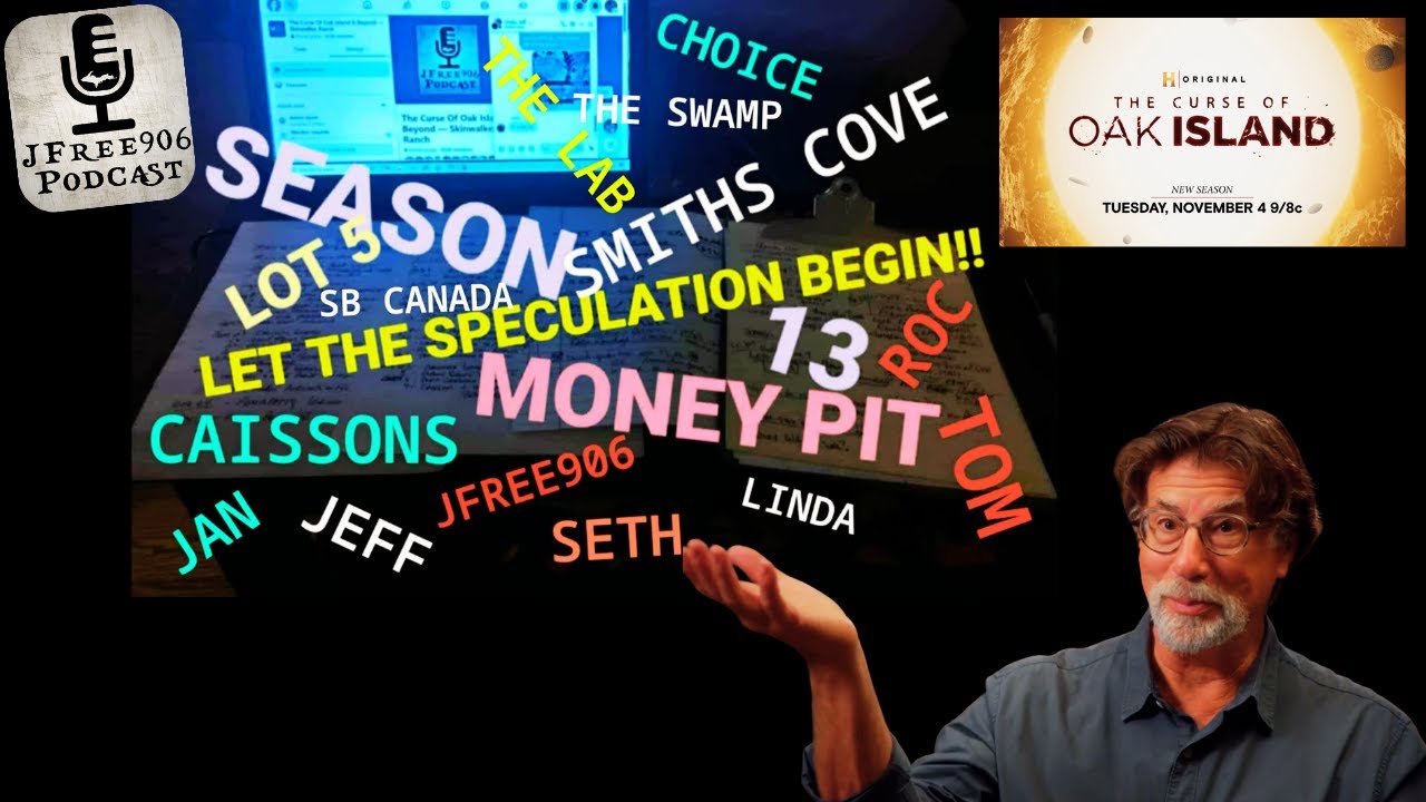 YouTube Thumbnail Downloader FULL HQ IMAGE