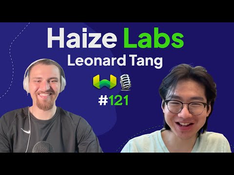 Scaling Judge-Time Compute