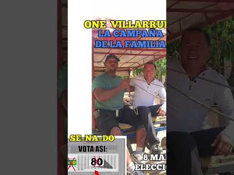 para toda Colombia #curumani #aguachica #valleduparcolombia