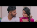 New Punjabi Song 2020 | Saheli | Guri Atwal | Latest Punjabi Song 2020 | Flaming Mafia