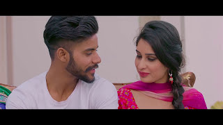 New Punjabi Song 2020 | Saheli | Guri Atwal | Latest Punjabi Song 2020 | Flaming Mafia