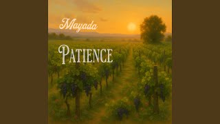 Download lagu Patience mp3 Download lagu Patience mp3