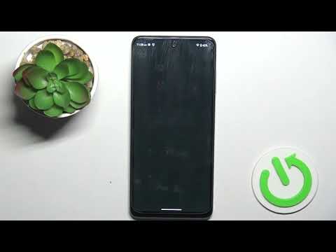 How to Enable Demo Mode on HMD Pulse Pro