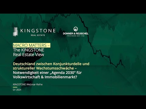 YouTube-Thumbnail (HQ) zum Video