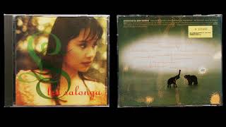 Lea Salonga (1993) [Full Album]