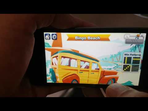 Full untethered ios 9.3.4 jailbreak - pangu9.mobi - 32 and 64 bit devices!