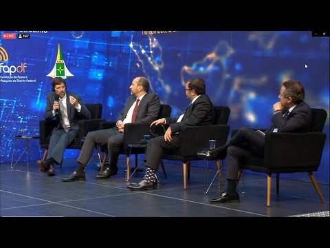 Ti2 Agency, Inc video.