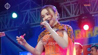 Download lagu BADAI BIRU - TASYA ROSMALA - BAMSENA // HALAL BI HALAL ' PEMUDA NGELO KULON ' // ANIJAYA AUDIO mp3 Download lagu BADAI BIRU - TASYA ROSMALA - BAMSENA // HALAL BI HALAL ' PEMUDA NGELO KULON ' // ANIJAYA AUDIO mp3