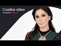 Elissa - Helm El Ahlam (Audio) / اليسا - حلم الاحلام