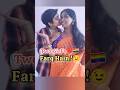 Fark Hain ️‍ Indian Lesbian Couple ️ Loveislove Lgbt Couple Shorts Short Ytshorts Viral