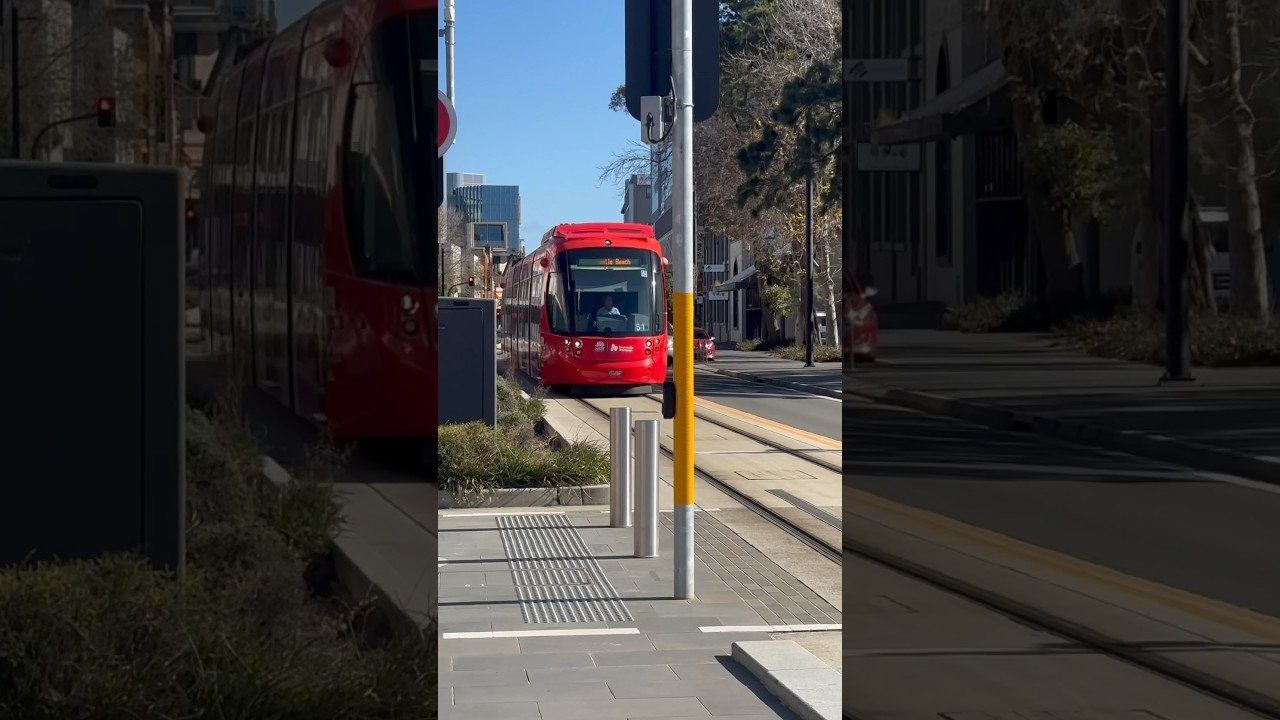 YouTube Short thumbnail