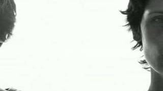 Eyes Wide Open : Eyes Wide Shut