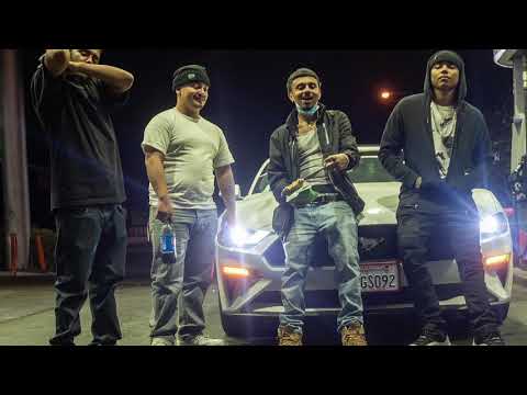 Bandz a lot x sbtmoneyteam x reaper x FilthyDollas prod. Wxmpy