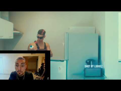 Coscu reacciona a Mesita - Diesel