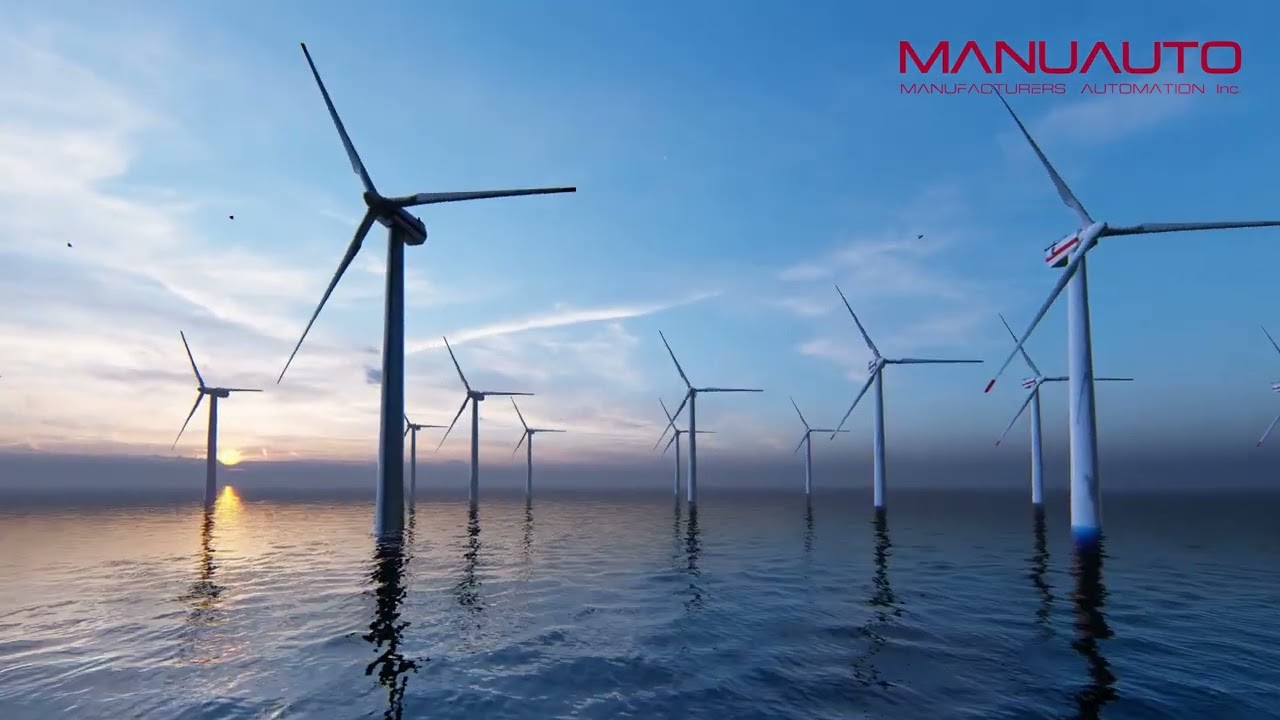 🚀 Introducing the Robustel EG5200 - Industrial Edge Computing Gateway!