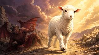 Why is Leviticus the key that unlocks the entire Bible
