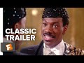 Coming To America 1988 Trailer 1 Movieclips Classic Trailers