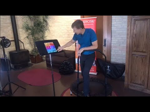 Weight Loss 😃 with Dave Hall - Cellercise®