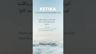 Download lagu ketika tangan Dan kaki berbicara #short mp3 Download lagu ketika tangan Dan kaki berbicara #short mp3
