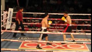 preview picture of video 'box los mochis eduardo Gato Quiñonez vs Luis Enriquez . Miguel cota vs Eduardo lampard'