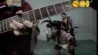 Kamikazee - Doobidoo