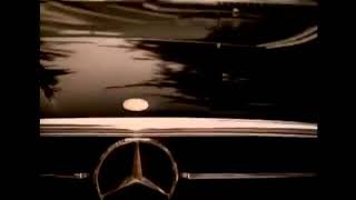 Dela Soul - Ego Trippin