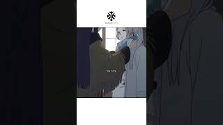 Download lagu Frieren to its core 🤣🤣 #anime #viralvideo #trend #trending #shortvideo #viral #shorts #short #edit mp3