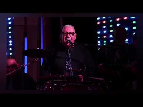 Musical Time Legends- Welele (Long Roy)