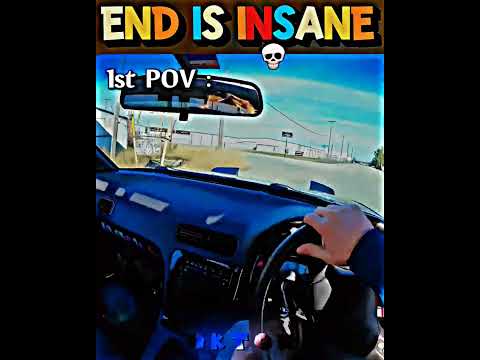 Roll in loop 0.5x 💀