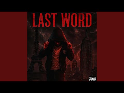 Last word