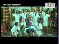 baby he loves you hindi aarya 2 hd 