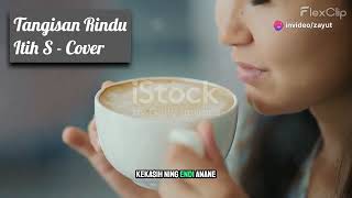 Download lagu Karaoke Tarling Pop Itih S - Tangisan Rindu Nada Pria mp3 Download lagu Karaoke Tarling Pop Itih S - Tangisan Rindu Nada Pria mp3