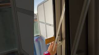 Emerald Princess Large Balcony Stateroom C718