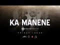 Prince Indah Ka Manene Sms SKIZA 9844756 To 811