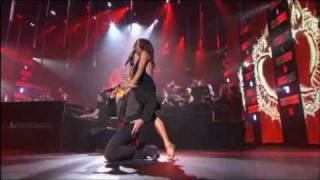 Quedate Conmigo-yanni -