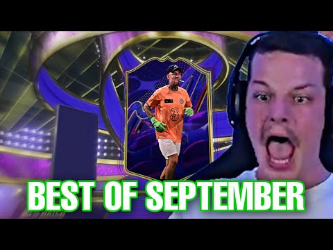 LIVESTREAM-HIGHLIGHTS #21 - NoahZett28 - Best Of Twitch Moments