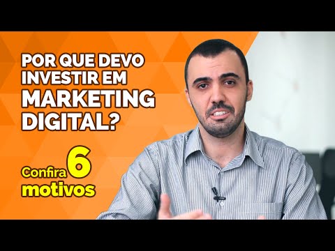 comment investir sur google