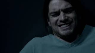 Download lagu FILM BIOSKOP (2019)THE WHEEL FULL MOVIE mp3 Download lagu FILM BIOSKOP (2019)THE WHEEL FULL MOVIE mp3