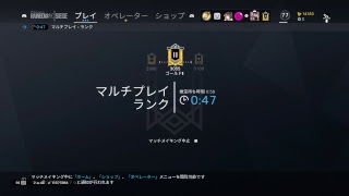 Res-_-Novae---がPS4からブロードキャスト