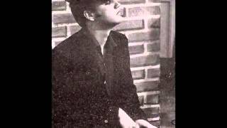 Elvis Presley - I Slipped, I Stumbled, I Fell