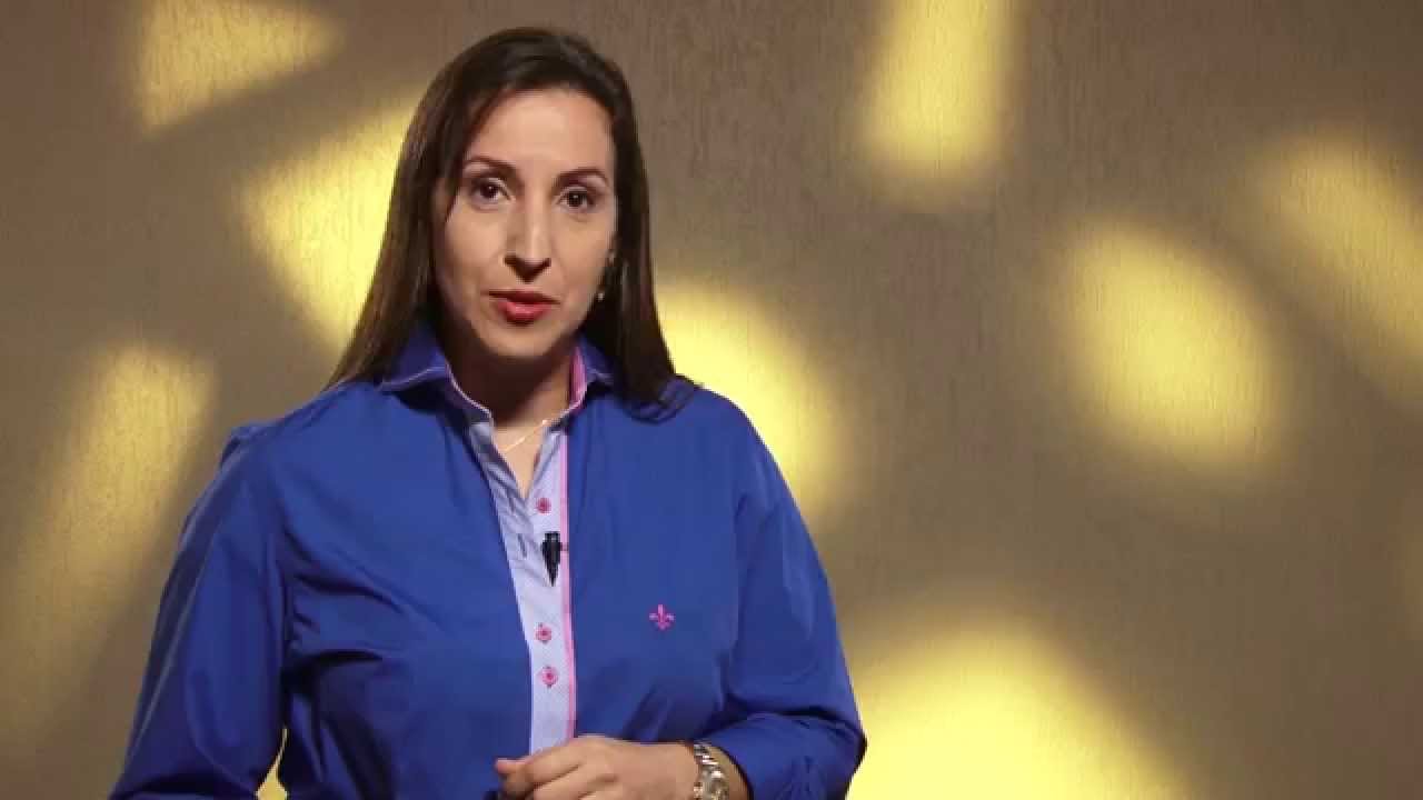 O que é evangelização espírita infantojuvenil? - Semear Evangelização Espírita